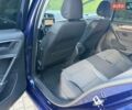 Синий Фольксваген e-Golf, объемом двигателя 0 л и пробегом 96 тыс. км за 13400 $, фото 63 на Automoto.ua