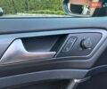 Синий Фольксваген e-Golf, объемом двигателя 0 л и пробегом 96 тыс. км за 13400 $, фото 60 на Automoto.ua