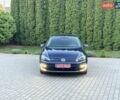 Синий Фольксваген e-Golf, объемом двигателя 0 л и пробегом 96 тыс. км за 13400 $, фото 75 на Automoto.ua