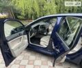 Синий Фольксваген e-Golf, объемом двигателя 0 л и пробегом 58 тыс. км за 22500 $, фото 135 на Automoto.ua