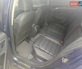 Синій Фольксваген e-Golf, об'ємом двигуна 0 л та пробігом 77 тис. км за 15900 $, фото 10 на Automoto.ua