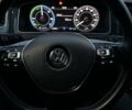 Синій Фольксваген e-Golf, об'ємом двигуна 0 л та пробігом 163 тис. км за 15700 $, фото 10 на Automoto.ua