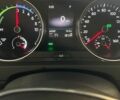 Синий Фольксваген e-Golf, объемом двигателя 0 л и пробегом 130 тыс. км за 12999 $, фото 1 на Automoto.ua