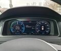 Синий Фольксваген e-Golf, объемом двигателя 0 л и пробегом 80 тыс. км за 16500 $, фото 20 на Automoto.ua