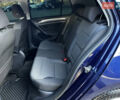 Синій Фольксваген e-Golf, об'ємом двигуна 0 л та пробігом 195 тис. км за 10700 $, фото 15 на Automoto.ua