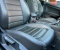 Синий Фольксваген e-Golf, объемом двигателя 0 л и пробегом 121 тыс. км за 12999 $, фото 28 на Automoto.ua