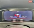 Синий Фольксваген e-Golf, объемом двигателя 0 л и пробегом 173 тыс. км за 13500 $, фото 6 на Automoto.ua