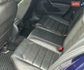 Синій Фольксваген e-Golf, об'ємом двигуна 0 л та пробігом 133 тис. км за 16500 $, фото 8 на Automoto.ua