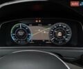 Синий Фольксваген e-Golf, объемом двигателя 0 л и пробегом 140 тыс. км за 11750 $, фото 38 на Automoto.ua