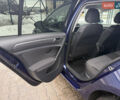 Синий Фольксваген e-Golf, объемом двигателя 0 л и пробегом 96 тыс. км за 12900 $, фото 51 на Automoto.ua