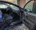 Синій Фольксваген e-Golf, об'ємом двигуна 0 л та пробігом 140 тис. км за 12299 $, фото 33 на Automoto.ua
