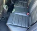 Синий Фольксваген e-Golf, объемом двигателя 0 л и пробегом 138 тыс. км за 14200 $, фото 4 на Automoto.ua