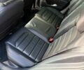 Синій Фольксваген e-Golf, об'ємом двигуна 0 л та пробігом 112 тис. км за 14500 $, фото 36 на Automoto.ua