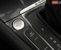 Синий Фольксваген e-Golf, объемом двигателя 0 л и пробегом 112 тыс. км за 12700 $, фото 12 на Automoto.ua