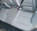 Синий Фольксваген e-Golf, объемом двигателя 0 л и пробегом 151 тыс. км за 12800 $, фото 19 на Automoto.ua
