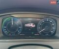 Синий Фольксваген e-Golf, объемом двигателя 0 л и пробегом 166 тыс. км за 12700 $, фото 9 на Automoto.ua