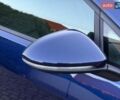 Синий Фольксваген e-Golf, объемом двигателя 0 л и пробегом 96 тыс. км за 13400 $, фото 22 на Automoto.ua
