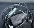 Синий Фольксваген e-Golf, объемом двигателя 0 л и пробегом 130 тыс. км за 12999 $, фото 23 на Automoto.ua