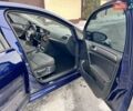 Синій Фольксваген e-Golf, об'ємом двигуна 0 л та пробігом 131 тис. км за 12750 $, фото 68 на Automoto.ua