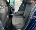 Синий Фольксваген e-Golf, объемом двигателя 0 л и пробегом 183 тыс. км за 11900 $, фото 35 на Automoto.ua
