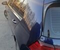 Синій Фольксваген e-Golf, об'ємом двигуна 0 л та пробігом 149 тис. км за 12000 $, фото 16 на Automoto.ua