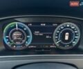 Синий Фольксваген e-Golf, объемом двигателя 0 л и пробегом 79 тыс. км за 14400 $, фото 31 на Automoto.ua