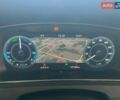 Синий Фольксваген e-Golf, объемом двигателя 0 л и пробегом 121 тыс. км за 12999 $, фото 5 на Automoto.ua