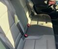 Синий Фольксваген e-Golf, объемом двигателя 0 л и пробегом 137 тыс. км за 13900 $, фото 17 на Automoto.ua