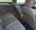 Синій Фольксваген e-Golf, об'ємом двигуна 0 л та пробігом 135 тис. км за 11200 $, фото 12 на Automoto.ua