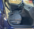Синий Фольксваген e-Golf, объемом двигателя 0 л и пробегом 137 тыс. км за 14200 $, фото 35 на Automoto.ua