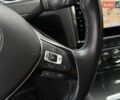 Синій Фольксваген e-Golf, об'ємом двигуна 0 л та пробігом 112 тис. км за 12800 $, фото 8 на Automoto.ua