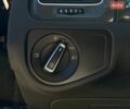 Синий Фольксваген e-Golf, объемом двигателя 0 л и пробегом 165 тыс. км за 13999 $, фото 30 на Automoto.ua