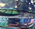 Синий Фольксваген e-Golf, объемом двигателя 0 л и пробегом 130 тыс. км за 12999 $, фото 32 на Automoto.ua