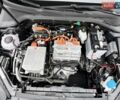 Синій Фольксваген e-Golf, об'ємом двигуна 0 л та пробігом 130 тис. км за 12970 $, фото 80 на Automoto.ua