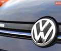 Синий Фольксваген e-Golf, объемом двигателя 0 л и пробегом 108 тыс. км за 12999 $, фото 33 на Automoto.ua