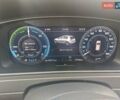 Синій Фольксваген e-Golf, об'ємом двигуна 0 л та пробігом 77 тис. км за 15900 $, фото 18 на Automoto.ua