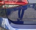 Синий Фольксваген e-Golf, объемом двигателя 0 л и пробегом 130 тыс. км за 13500 $, фото 12 на Automoto.ua