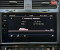 Синій Фольксваген e-Golf, об'ємом двигуна 0 л та пробігом 127 тис. км за 12950 $, фото 67 на Automoto.ua