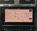 Синий Фольксваген e-Golf, объемом двигателя 0 л и пробегом 183 тыс. км за 11900 $, фото 13 на Automoto.ua