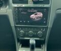 Синій Фольксваген e-Golf, об'ємом двигуна 0 л та пробігом 141 тис. км за 11400 $, фото 26 на Automoto.ua