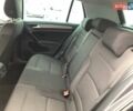 Синий Фольксваген e-Golf, объемом двигателя 0 л и пробегом 89 тыс. км за 12999 $, фото 14 на Automoto.ua