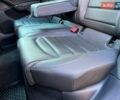 Синий Фольксваген e-Golf, объемом двигателя 0 л и пробегом 121 тыс. км за 12999 $, фото 18 на Automoto.ua