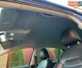 Синий Фольксваген e-Golf, объемом двигателя 0 л и пробегом 121 тыс. км за 12999 $, фото 71 на Automoto.ua