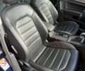 Синій Фольксваген e-Golf, об'ємом двигуна 0 л та пробігом 112 тис. км за 14500 $, фото 40 на Automoto.ua
