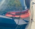 Синій Фольксваген e-Golf, об'ємом двигуна 0 л та пробігом 214 тис. км за 11000 $, фото 11 на Automoto.ua