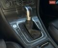 Синий Фольксваген e-Golf, объемом двигателя 0 л и пробегом 165 тыс. км за 13999 $, фото 34 на Automoto.ua