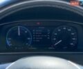 Синий Фольксваген e-Golf, объемом двигателя 0 л и пробегом 165 тыс. км за 13999 $, фото 42 на Automoto.ua