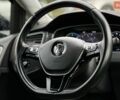Синій Фольксваген e-Golf, об'ємом двигуна 0 л та пробігом 211 тис. км за 12300 $, фото 21 на Automoto.ua