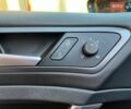 Синий Фольксваген e-Golf, объемом двигателя 0 л и пробегом 121 тыс. км за 12999 $, фото 14 на Automoto.ua