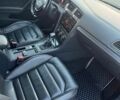 Синій Фольксваген e-Golf, об'ємом двигуна 0 л та пробігом 200 тис. км за 13500 $, фото 17 на Automoto.ua